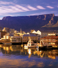 capetown2 capetown2