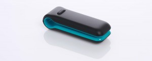 cell phone cell phone