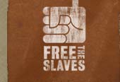 freetheslaves freetheslaves