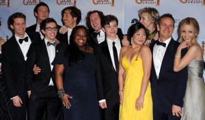 glee_cast glee_cast