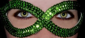 green_eyes
