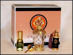 heavensalchemy1 heavensalchemy1