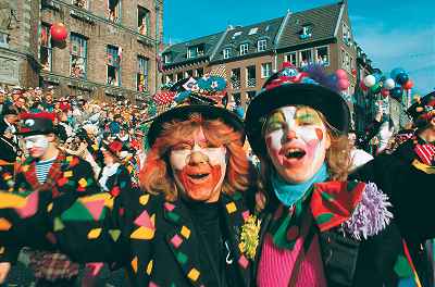 karneval-rhein karneval-rhein