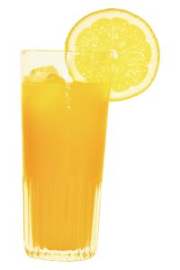 oj oj