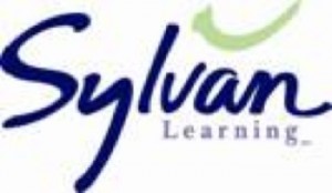 sylvan_learning sylvan_learning