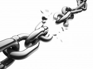 the-broken-chain1 the-broken-chain1