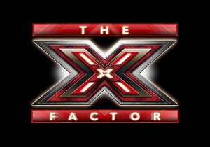 -x-factor -x-factor