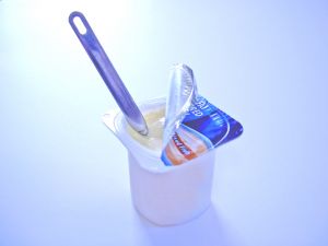 yogurt-healthy_snack yogurt-healthy_snack
