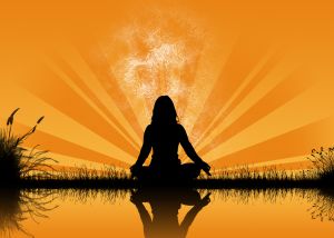 1119963_meditation___ 1119963_meditation___