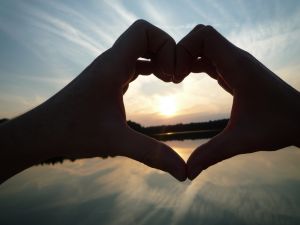 1196529_love_heart 1196529_love_heart