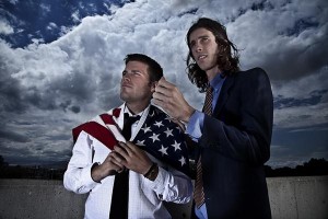 3OH3!