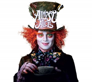 AlmostAlice-uncropped