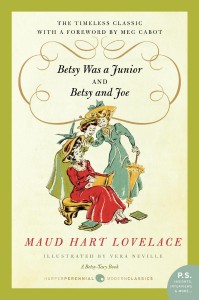 Betsy_Was_a_Junior