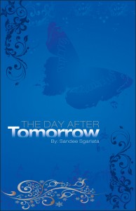Day_After_Tomorrow_Cover_300