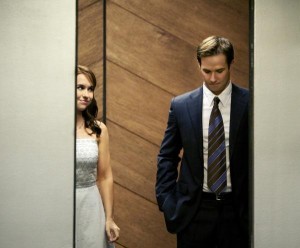 ElevatorGirl_0002U_RM_LC_0808 ElevatorGirl_0002U_RM_LC_0808