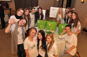 GYMGIRLS GYMGIRLS