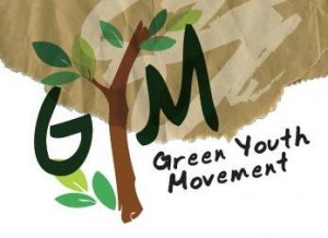 GYM_LOGO GYM_LOGO