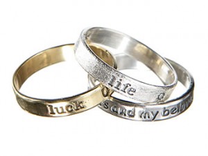 LIFE-RING-SET-l LIFE-RING-SET-l