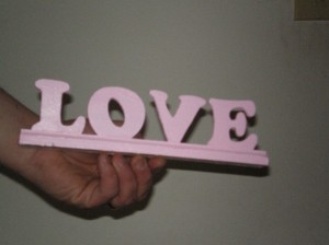 LoveSignCraft_006 LoveSignCraft_006