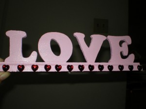 LoveSignCraft_008 LoveSignCraft_008