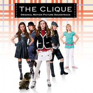 The_Clique The_Clique