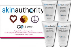 alexxa5 alexxa5