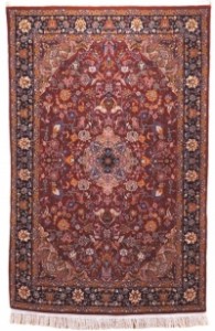 chinese-rug-persian-design.thumbnail