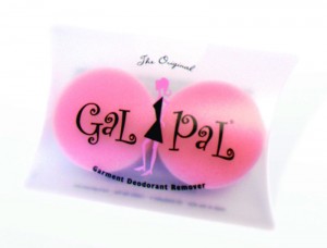 gal-pal-deodorant-remover gal-pal-deodorant-remover