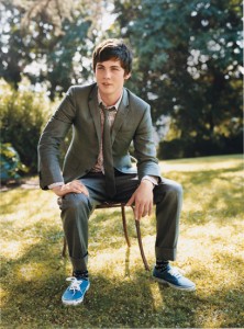 logan-lerman-feb-teen-vogue