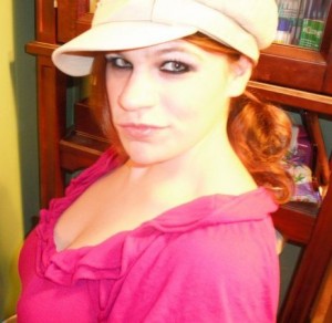 profile profile