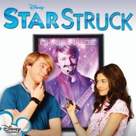 starstruck_album starstruck_album