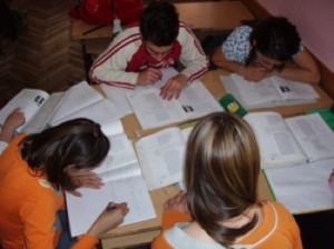 study_tips_1 study_tips_1