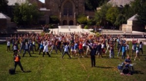 yale_finale yale_finale
