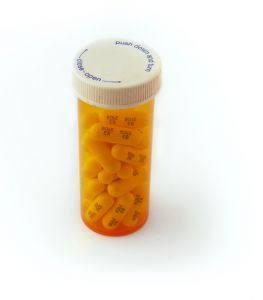 1156714_perscription_drug_case 1156714_perscription_drug_case