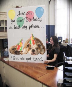 Birthday[1]
