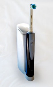 Electric_Toothbrush