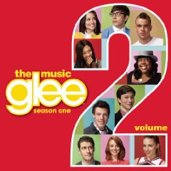 Glee_2 Glee_2