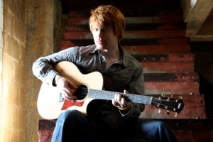 Howard Jennings photo 1[1]
