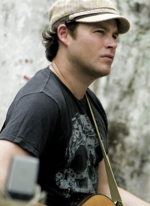 John Milstead photo[1]