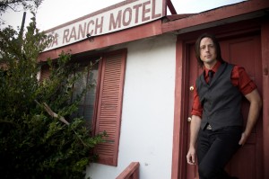 Reagan Browne 1[1]