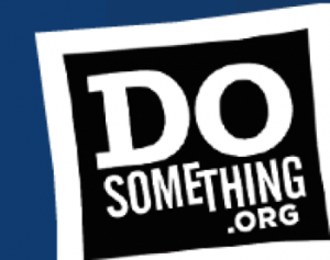 do something[1]