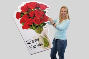 roses[1]