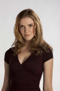 sara canning[1]