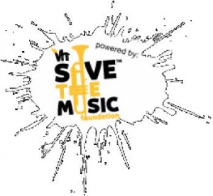save the music [1]