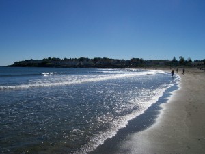 shortsands[1]
