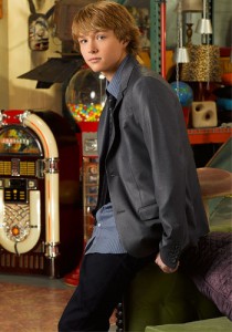 ster[1]