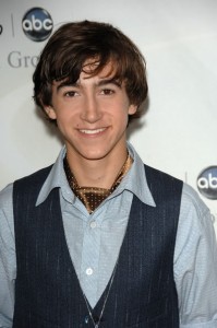 vin[1]