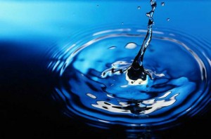 water[1]