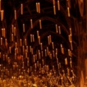 Candles[1]