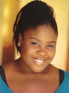 Raven Goodwin new smile[1]